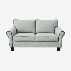 Langley Sofa 2 Seater - Helloilmare
